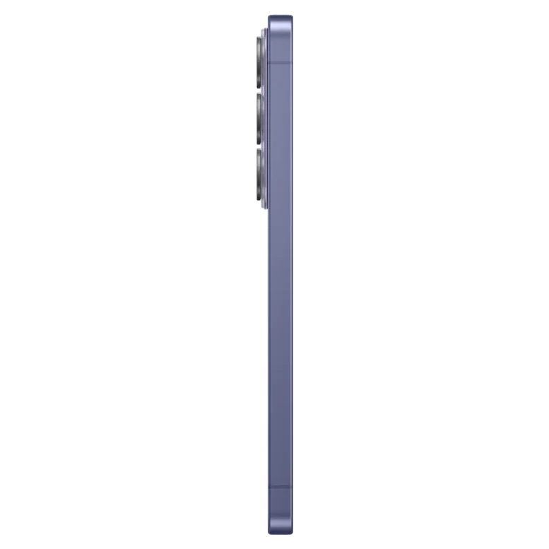 Samsung Galaxy S26 12/256 GB Cobalt Violet 9