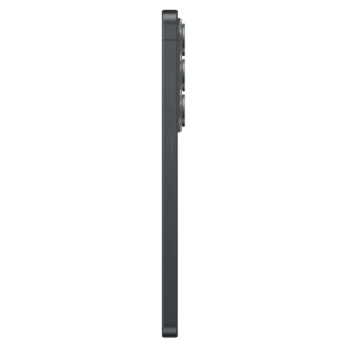 Samsung Galaxy S26 12/512 ГБ Black