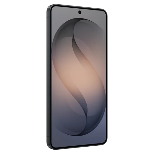 Samsung Galaxy S26 12/512 ГБ Black