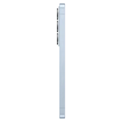 Samsung Galaxy S26 12/512 ГБ, Sky Blue