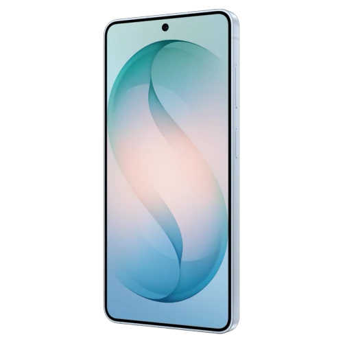 Samsung Galaxy S26 12/512 ГБ, Sky Blue