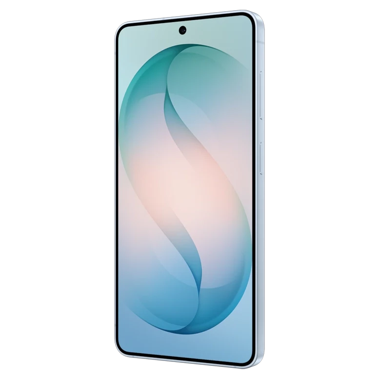 Samsung Galaxy S26 12/512 GB, Sky Blue 6