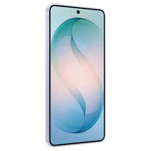 Samsung Galaxy S26 12/512 ГБ, Sky Blue