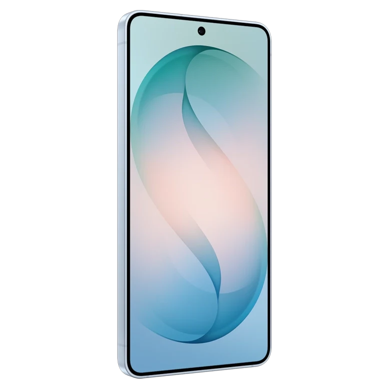 Samsung Galaxy S26 12/512 GB, Sky Blue 4