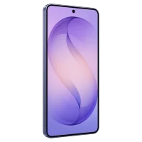 Samsung Galaxy S26 12/512 GB, Cobalt Violet 4