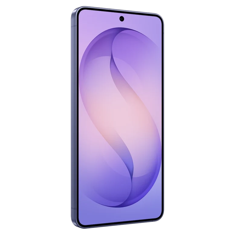 Samsung Galaxy S26 12/512 GB, Cobalt Violet 4