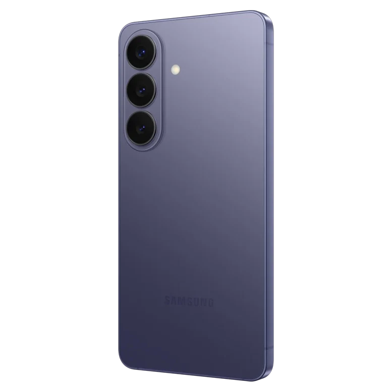 Samsung Galaxy S26 12/512 GB, Cobalt Violet 7