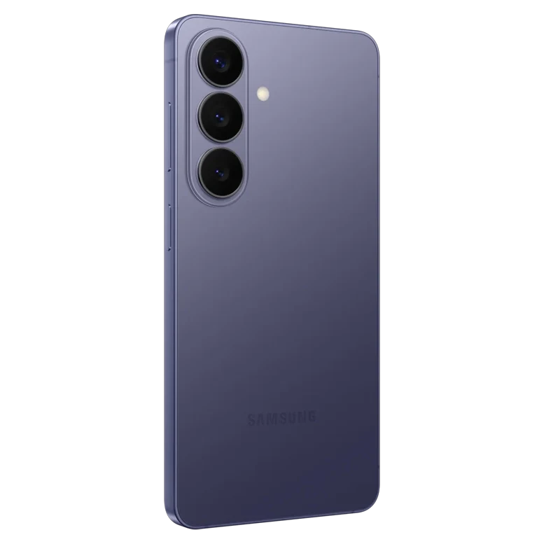 Samsung Galaxy S26 12/512 GB, Cobalt Violet 5