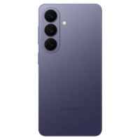 Samsung Galaxy S26 12/512 GB, Cobalt Violet 3