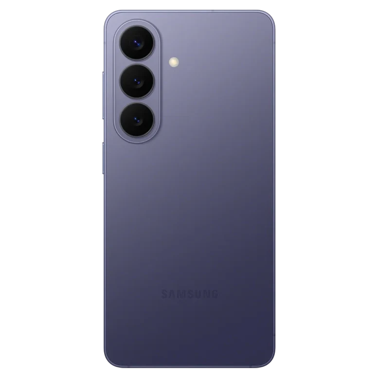 Samsung Galaxy S26 12/512 GB, Cobalt Violet 3