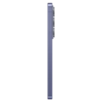 Samsung Galaxy S26 12/512 GB, Cobalt Violet 8