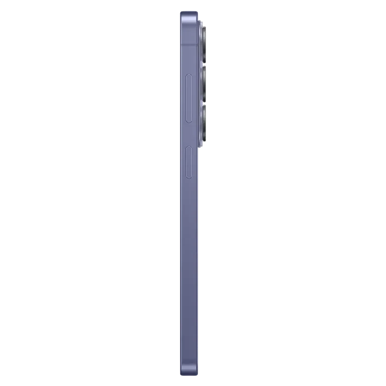 Samsung Galaxy S26 12/512 GB, Cobalt Violet 8