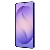 Samsung Galaxy S26 12/512 GB, Cobalt Violet 6
