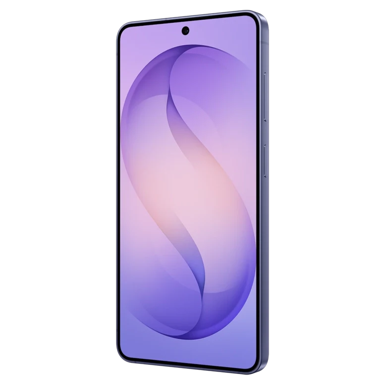 Samsung Galaxy S26 12/512 GB, Cobalt Violet 6