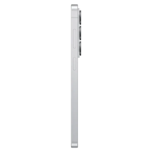 Samsung Galaxy S26 12/512 ГБ White