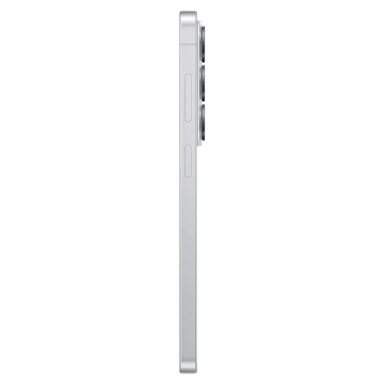 Samsung Galaxy S26 12/512 GB White 8
