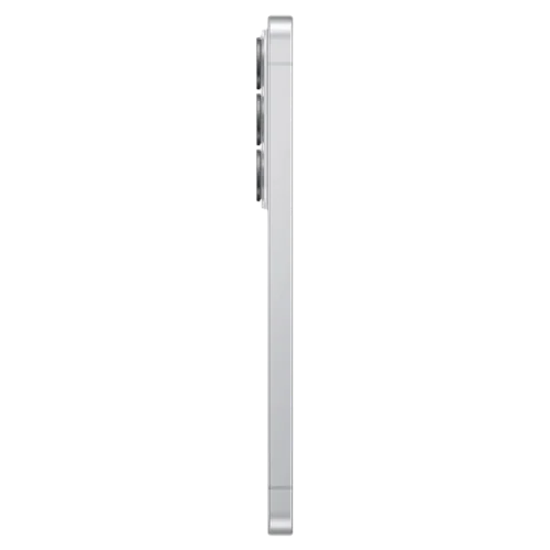 Samsung Galaxy S26 12/512 ГБ White