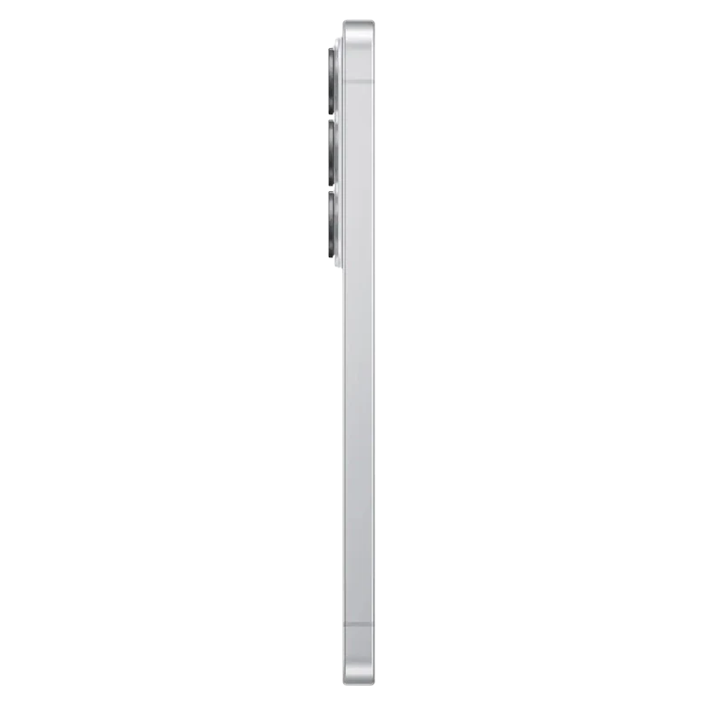 Samsung Galaxy S26 12/512 GB White 9