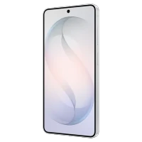 Samsung Galaxy S26 12/512 GB White 6