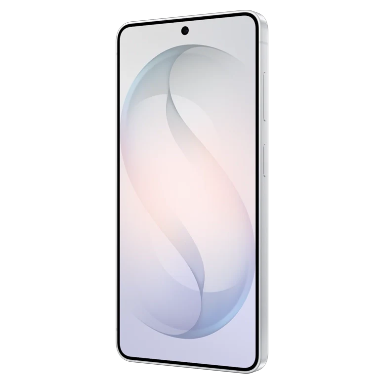 Samsung Galaxy S26 12/512 GB White 6
