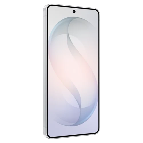 Samsung Galaxy S26 12/512 ГБ White
