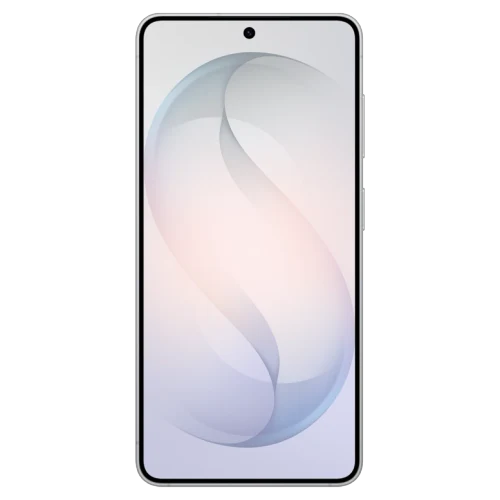 Samsung Galaxy S26 12/512 ГБ White