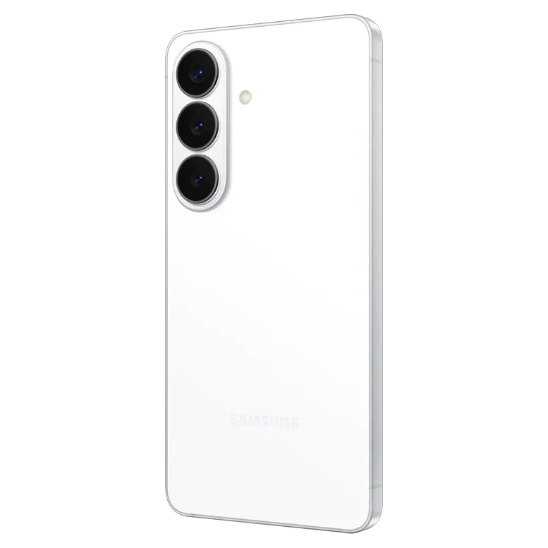 Samsung Galaxy S26 12/512 GB White 7