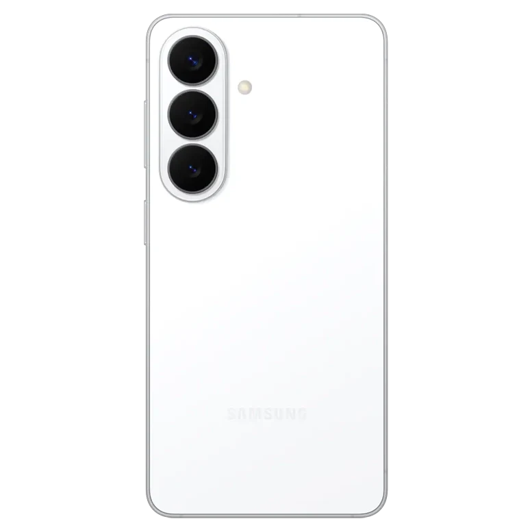 Samsung Galaxy S26 12/512 GB White 3