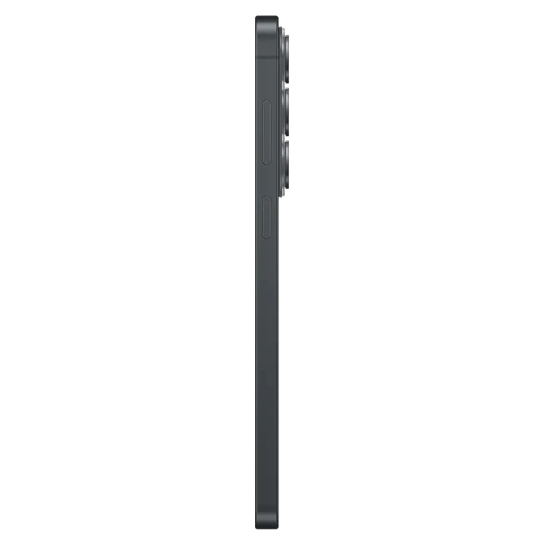 Samsung Galaxy S26+ 12/256 GB Black 8