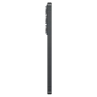 Samsung Galaxy S26+ 12/256 GB Black 9