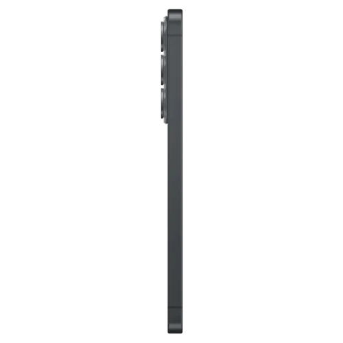 Samsung Galaxy S26+ 12/256 ГБ Black