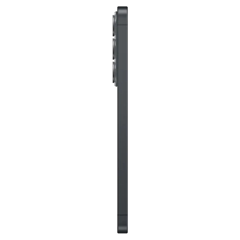 Samsung Galaxy S26+ 12/256 GB Black 9