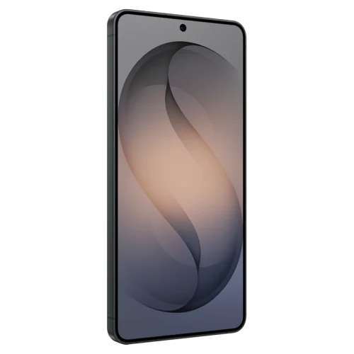 Samsung Galaxy S26+ 12/256 ГБ Black