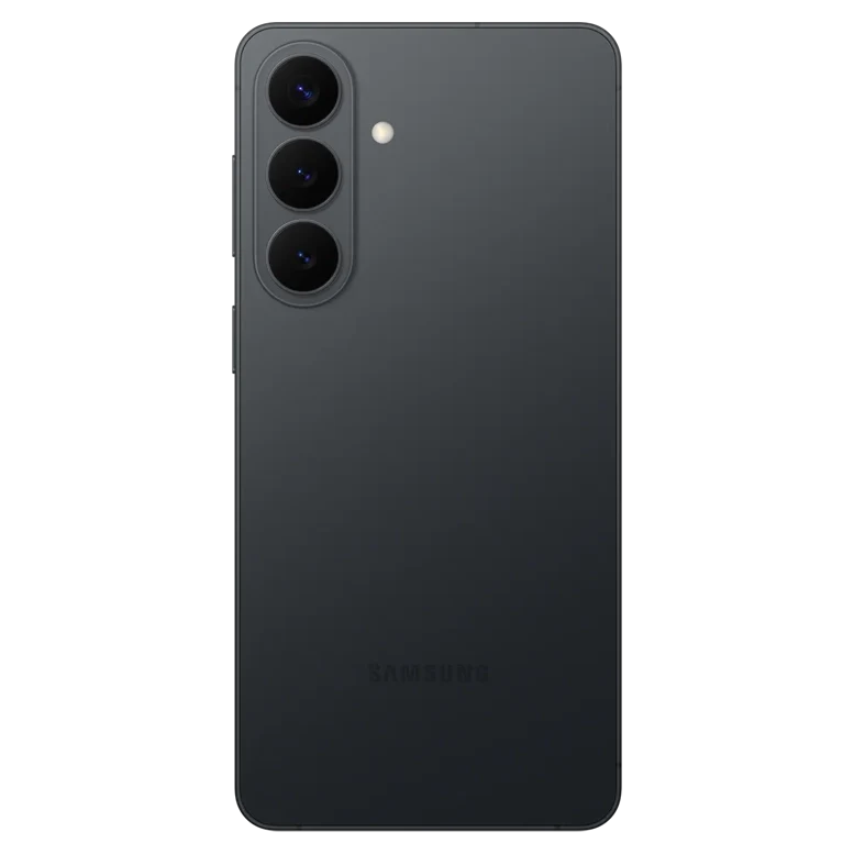 Samsung Galaxy S26+ 12/256 GB Black 3