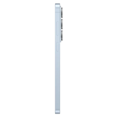 Samsung Galaxy S26+ 12/256 ГБ, Sky Blue