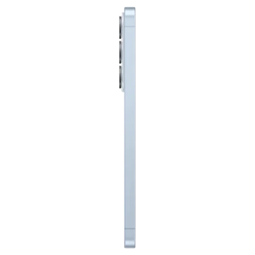Samsung Galaxy S26+ 12/256 ГБ, Sky Blue