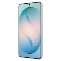 Samsung Galaxy S26+ 12/256 GB, Sky Blue 6