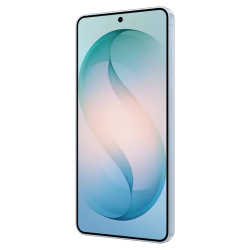 Samsung Galaxy S26+ 12/256 ГБ, Sky Blue