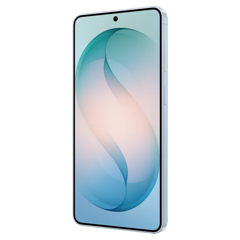 Samsung Galaxy S26+ 12/256 GB, Sky Blue 6