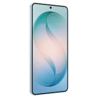 Samsung Galaxy S26+ 12/256 GB, Sky Blue 4
