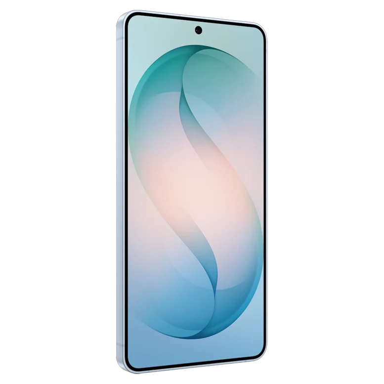 Samsung Galaxy S26+ 12/256 GB, Sky Blue 4