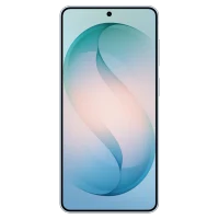 Samsung Galaxy S26+ 12/256 GB, Sky Blue 2