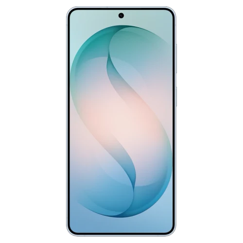 Samsung Galaxy S26+ 12/256 ГБ, Sky Blue