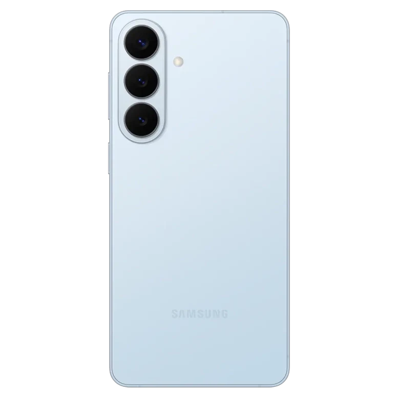 Samsung Galaxy S26+ 12/256 GB, Sky Blue 3