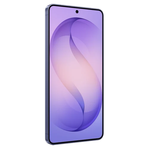 Samsung Galaxy S26+ 12/256 ГБ Cobalt Violet