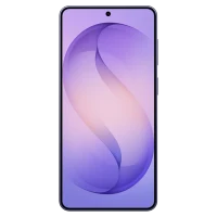Samsung Galaxy S26+ 12/256 GB Cobalt Violet 2