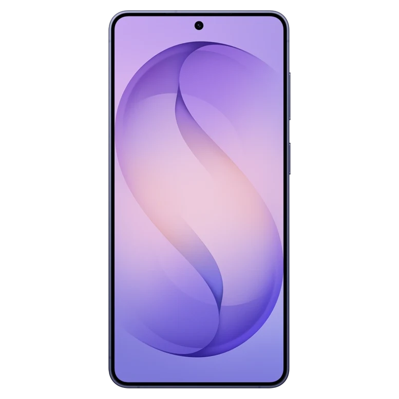 Samsung Galaxy S26+ 12/256 GB Cobalt Violet 2