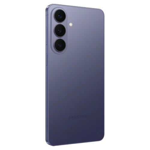 Samsung Galaxy S26+ 12/256 ГБ Cobalt Violet