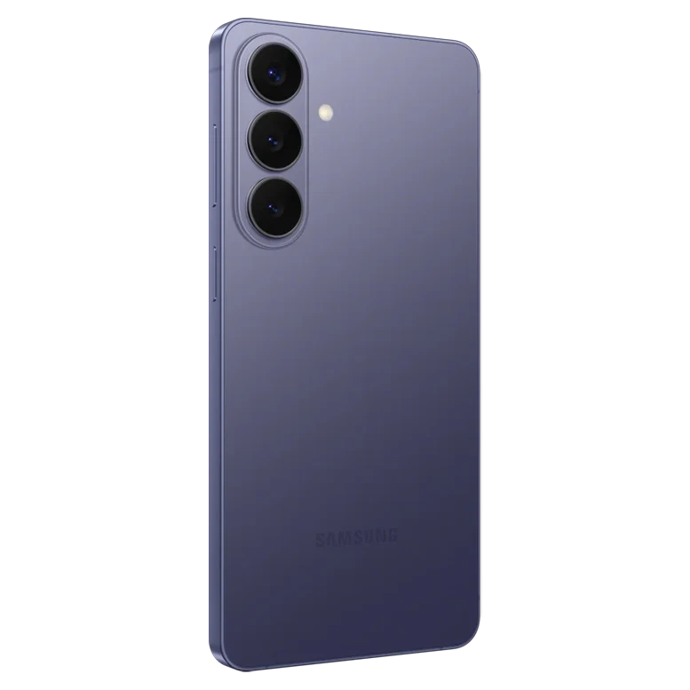 Samsung Galaxy S26+ 12/256 GB Cobalt Violet 5