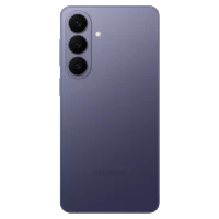 Samsung Galaxy S26+ 12/256 GB Cobalt Violet 3